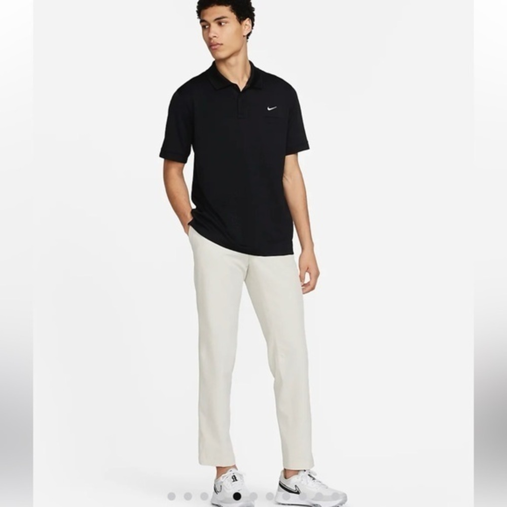 Nike Tour Repel Flex golf Pants FD5615-072